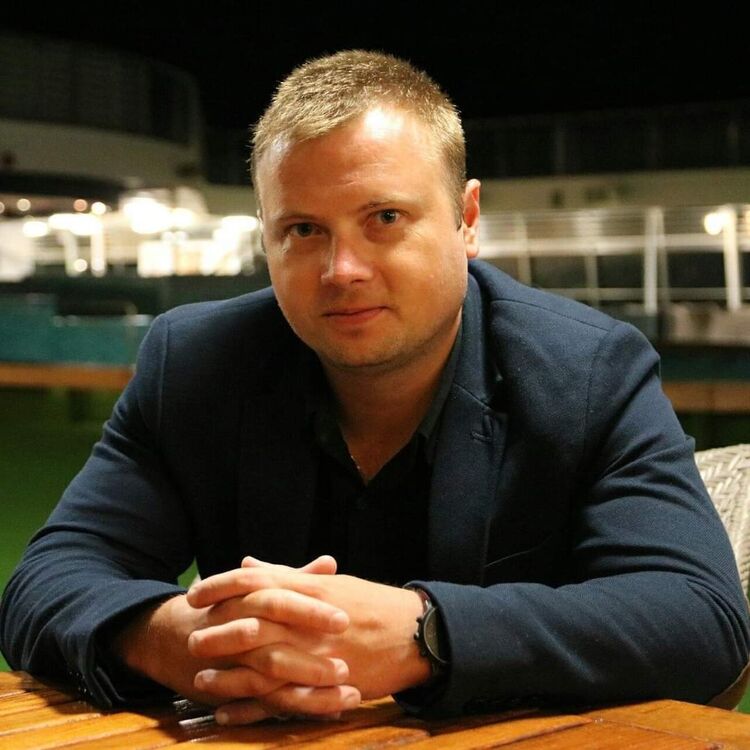  49941264  Alex, 36 ,    Port Laoise
