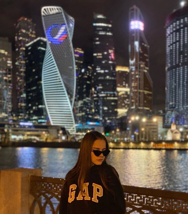 ���������� ������, ���� ������� �����, 25 ���, ������������ ��� ������, ����� � ���������