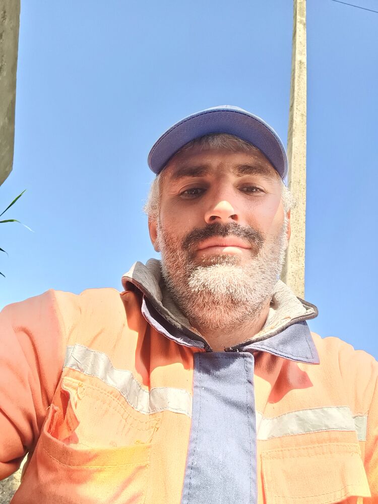  ,   Ysman, 37 ,   ,   , 