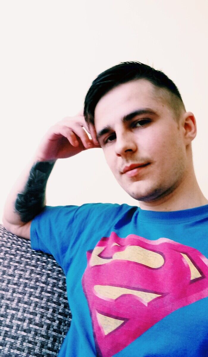  ,   , 29 ,   