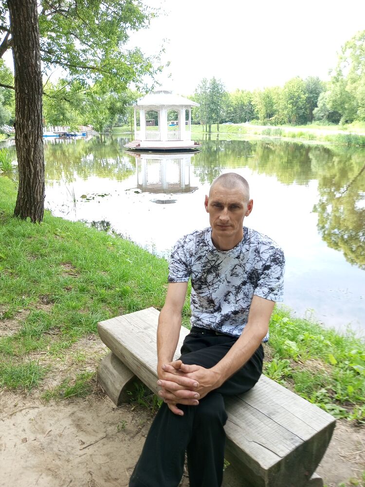  ,   Aleksandr, 41 ,     , c 