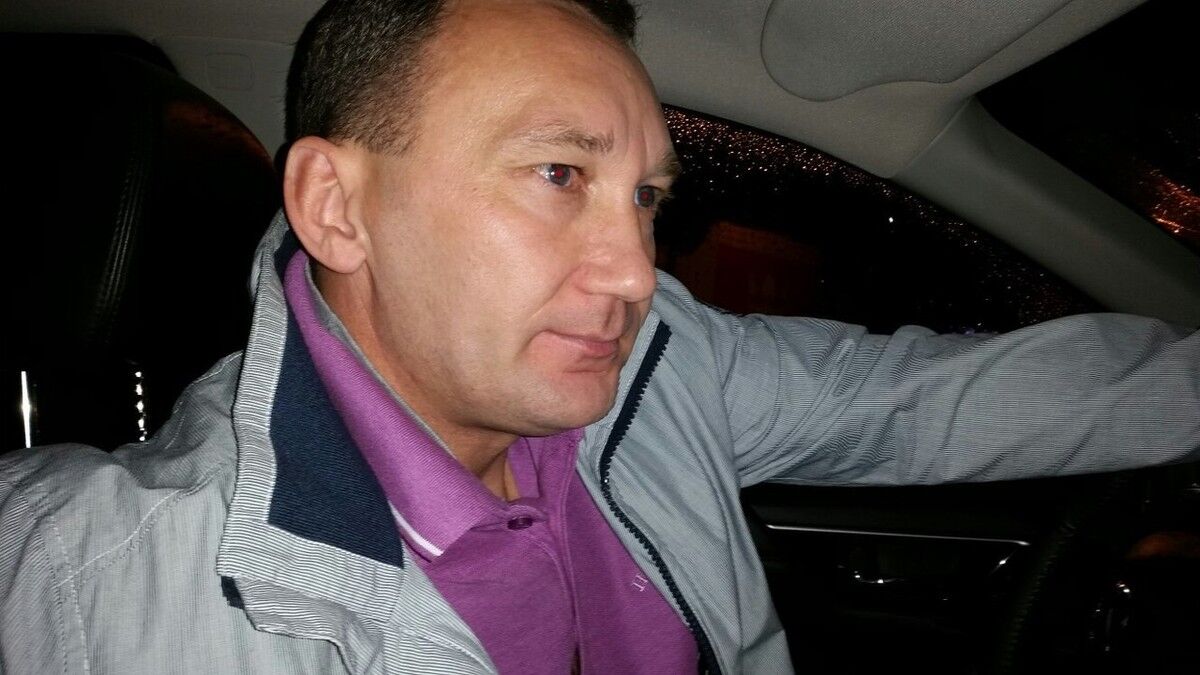  ,   , 52 ,   