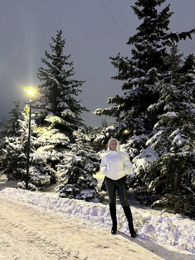 ���� 50608994 ������� ����, 37 ���, ���� ���������� � ������ ���������