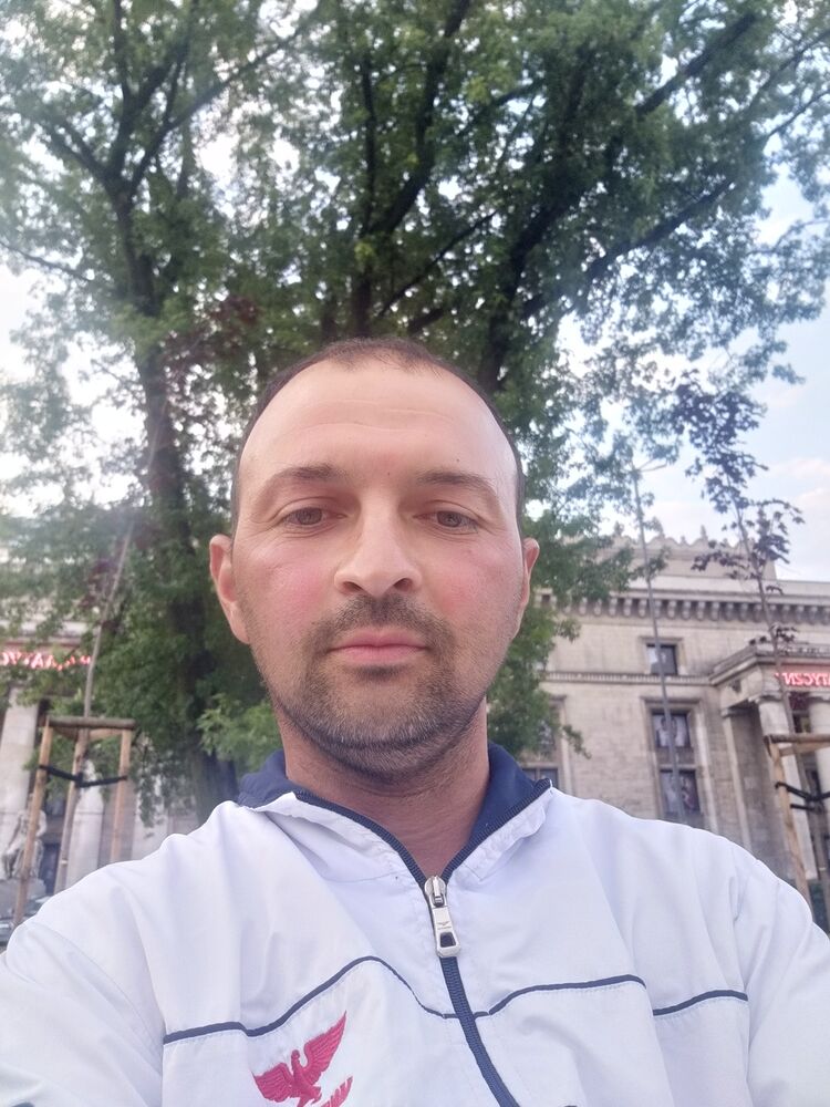 ���� 35698444 ������� �������, 39 ���, ���� ���������� � ����