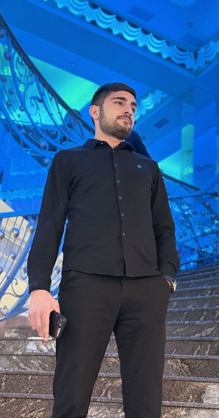 ���������� ����-���������, ���� ������� Hovo, 27 ���, ������������ ��� ������, ����� � ���������