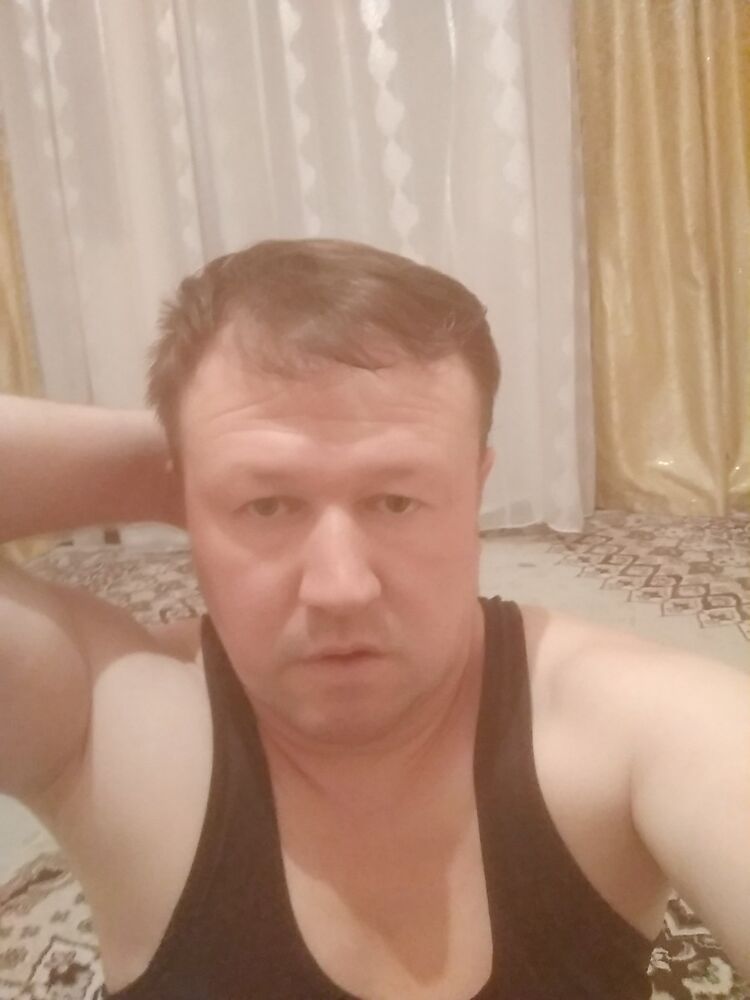  ,   Iqbol, 42 ,   
