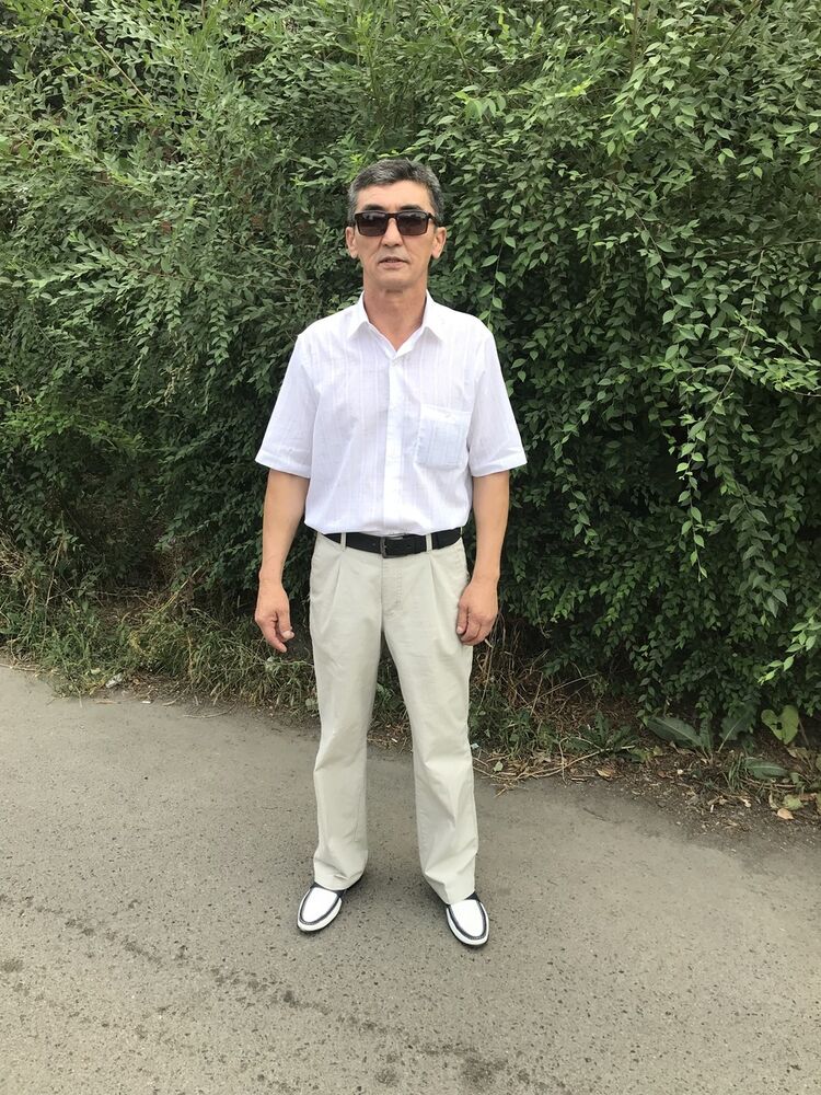  17735974  , 60 ,    