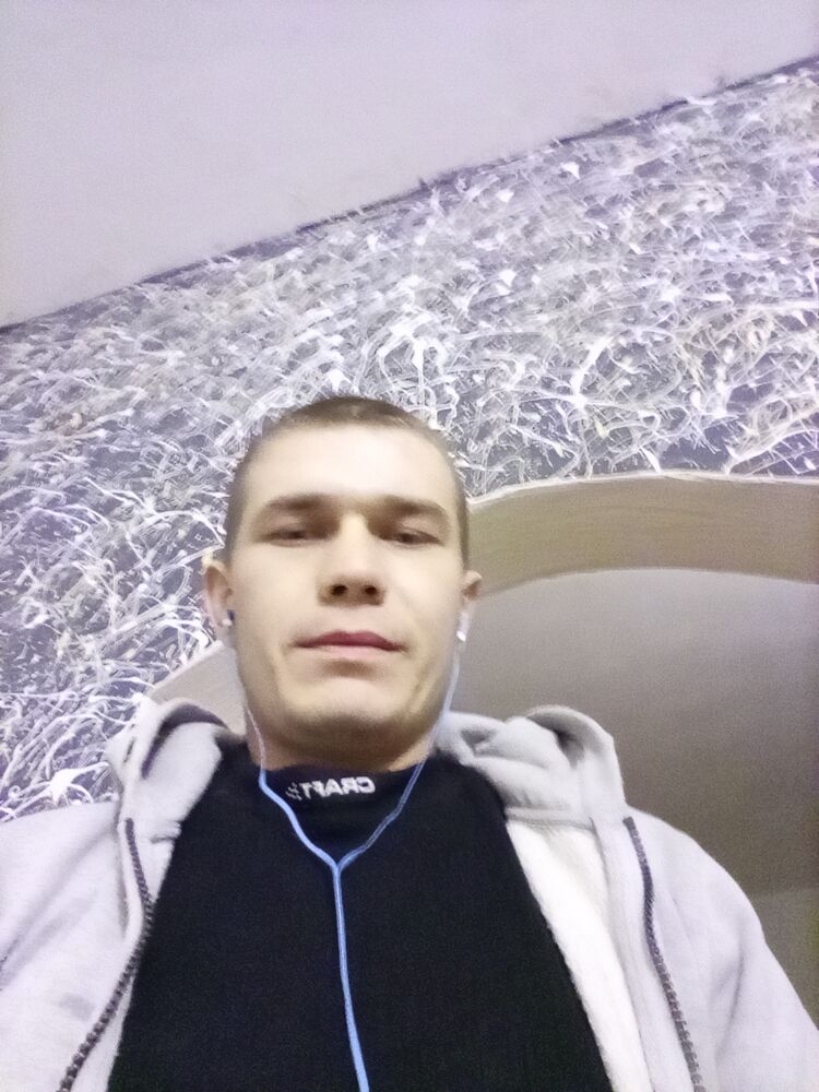  29425514  , 31 ,    