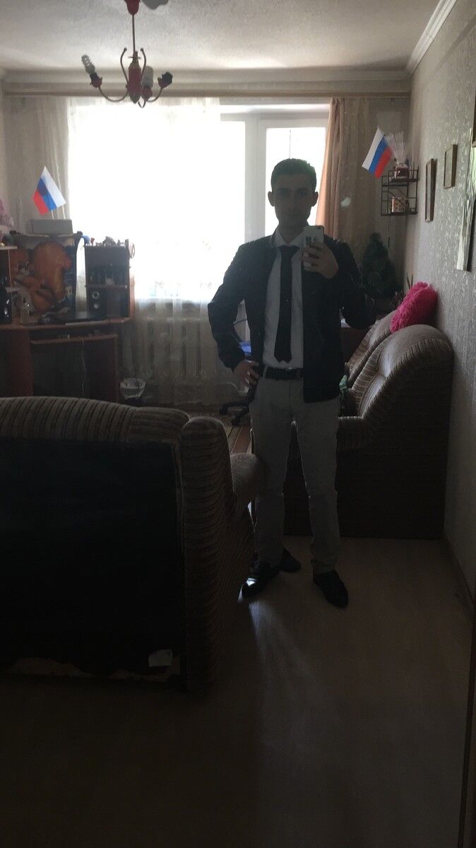 ���� 10395994 ������� ���� �, 34 ����, ���� ���������� � ����������