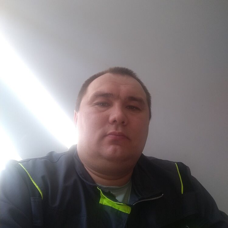 ���� 21051924 ������� �������, 38 ���, ���� ���������� � ���������