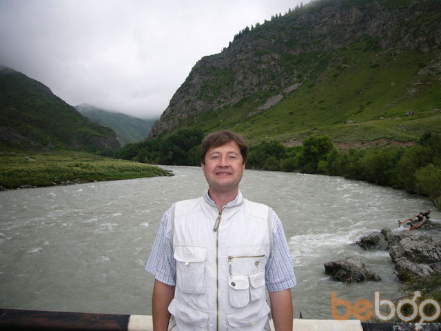  ,   , 50 ,     , c 