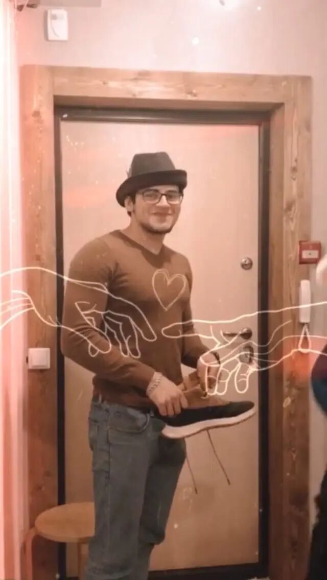 ���� 25351654 ������� ������, 37 ���, ���� ���������� � ������