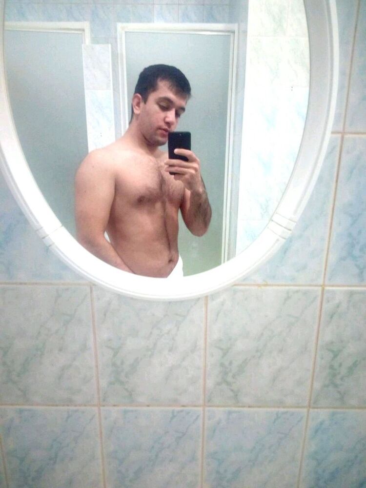  ,   , 30 ,   