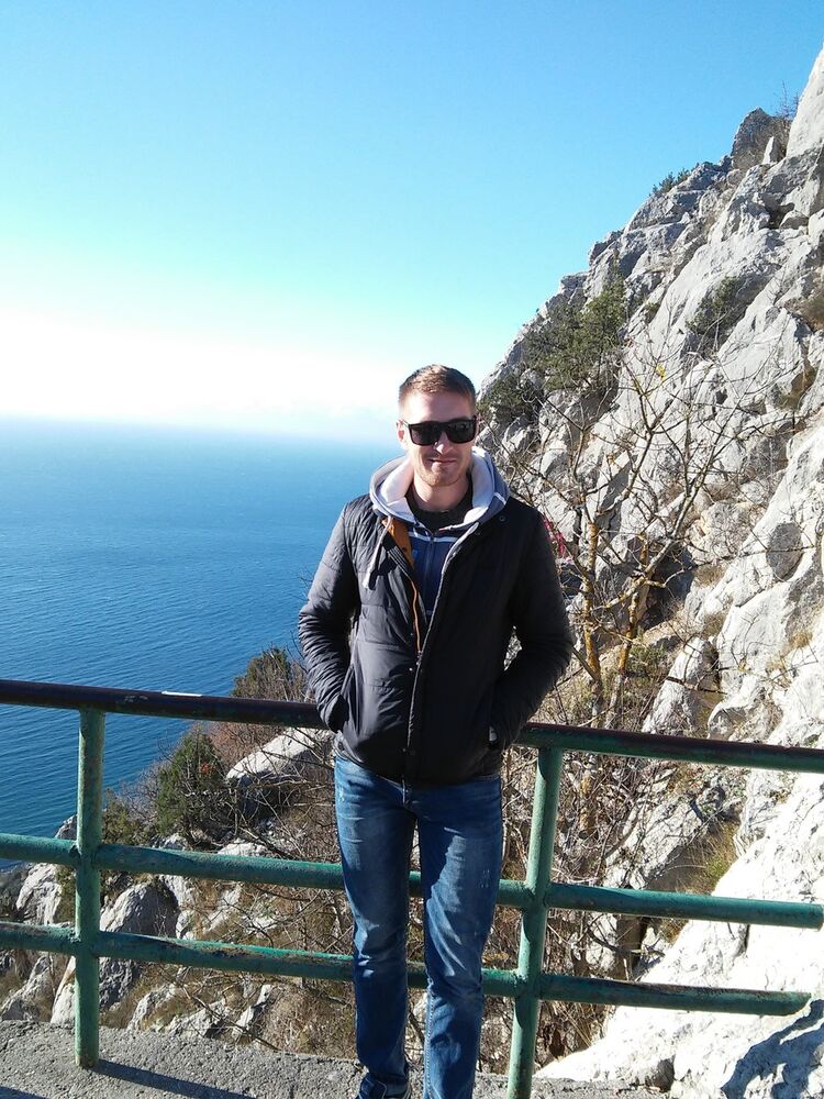  ,   Mr_Chuk, 41 ,   ,   , c 