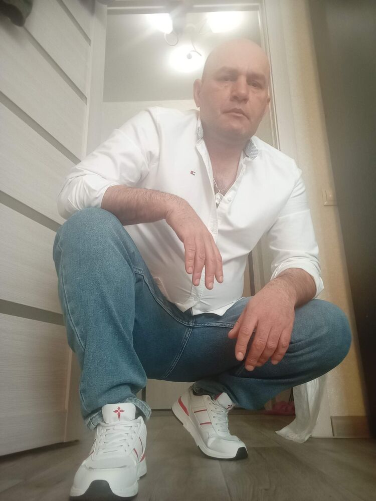  52784014  , 42 ,    