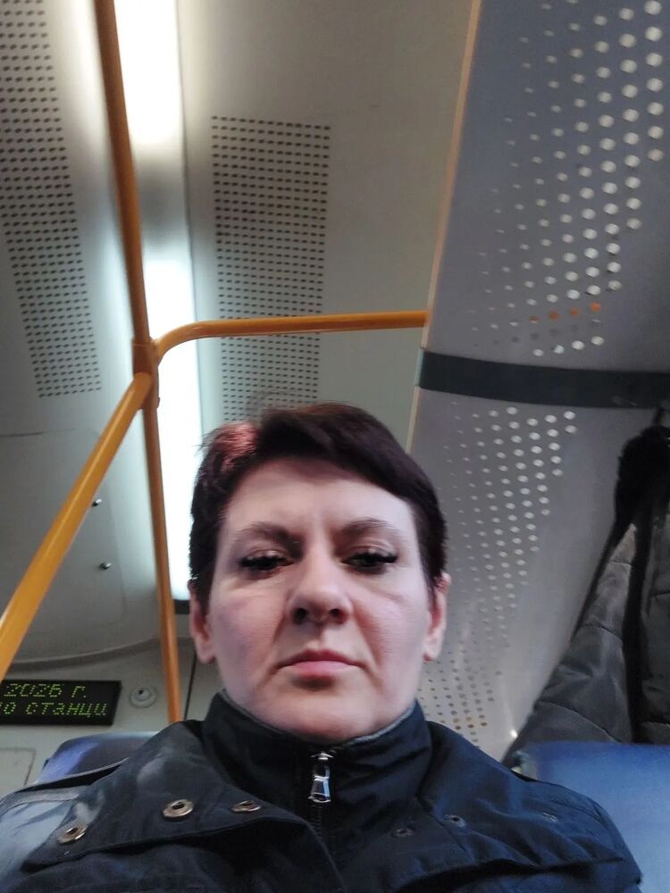 ���� 56086564 ������� ���������, 46 ���, ���� ���������� � �������-�����