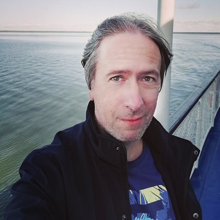 ���������� �������, ���� ������� ������, 40 ���, ������������ ��� ������, ����� � ���������