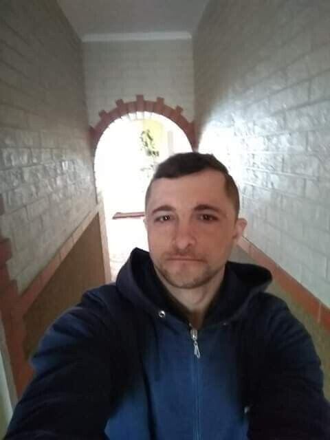  ,   Imre, 37 ,   ,   , c 