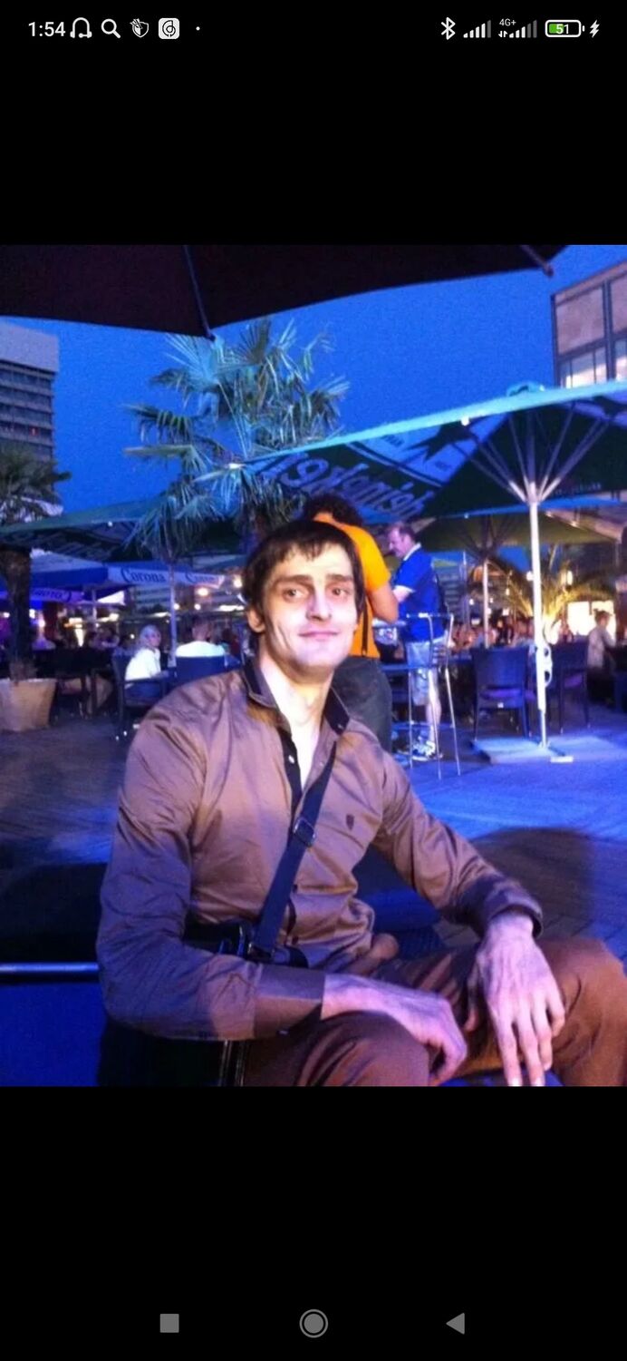  ,   , 40 ,   c 