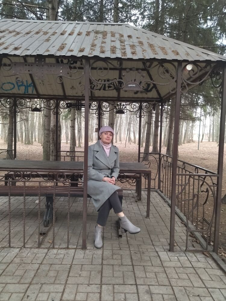  ,   , 47 ,   c , 