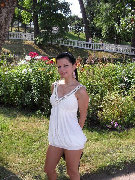 ���������� �����-���������, ���� ������� �����, 25 ���, ������������ ��� ������, ���������