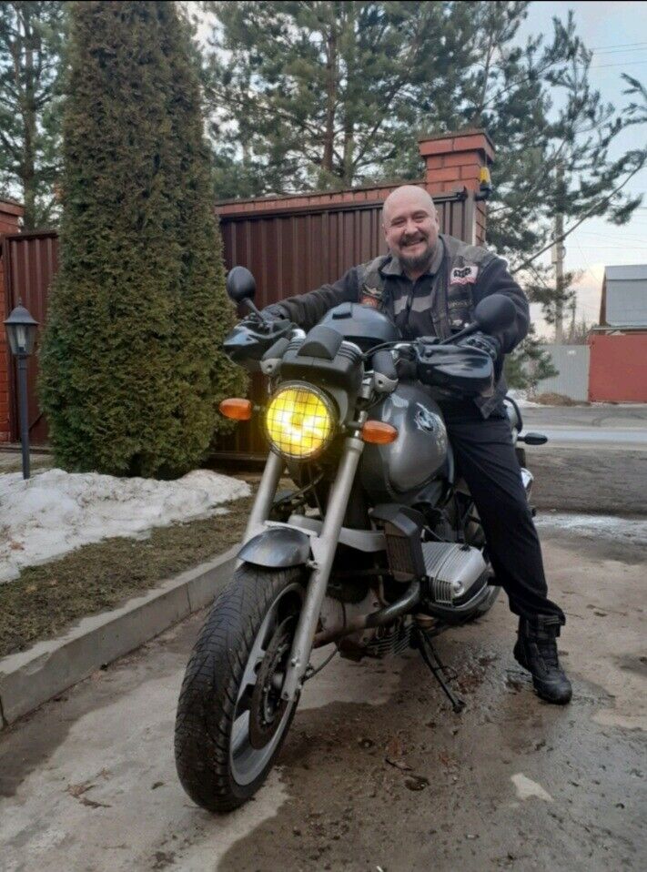  21630944  , 49 ,    
