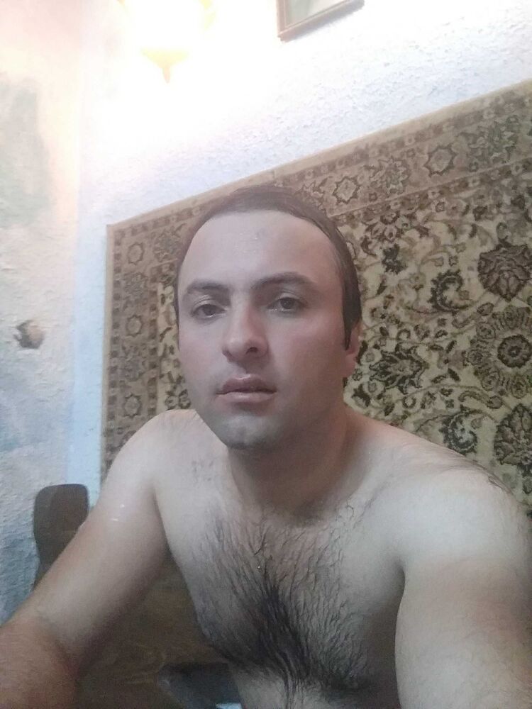  28800534  , 34 ,    -