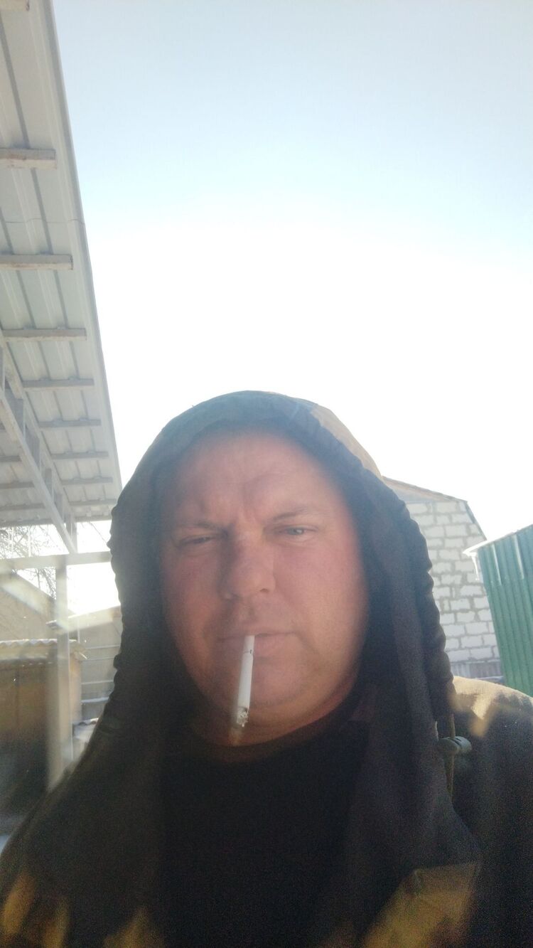 ���� 55758074 ������� ����, 41 ���, ���� ���������� � ��������