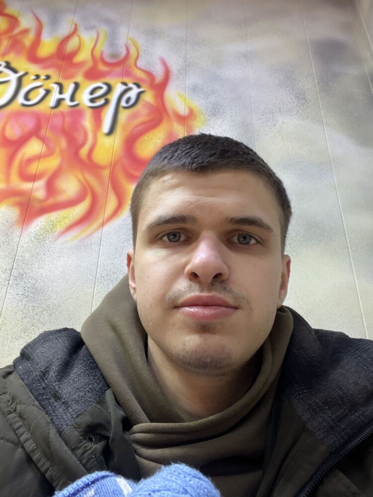 ���� 39645054 ����� �������, 24 ����, ���� ���������� � ������������