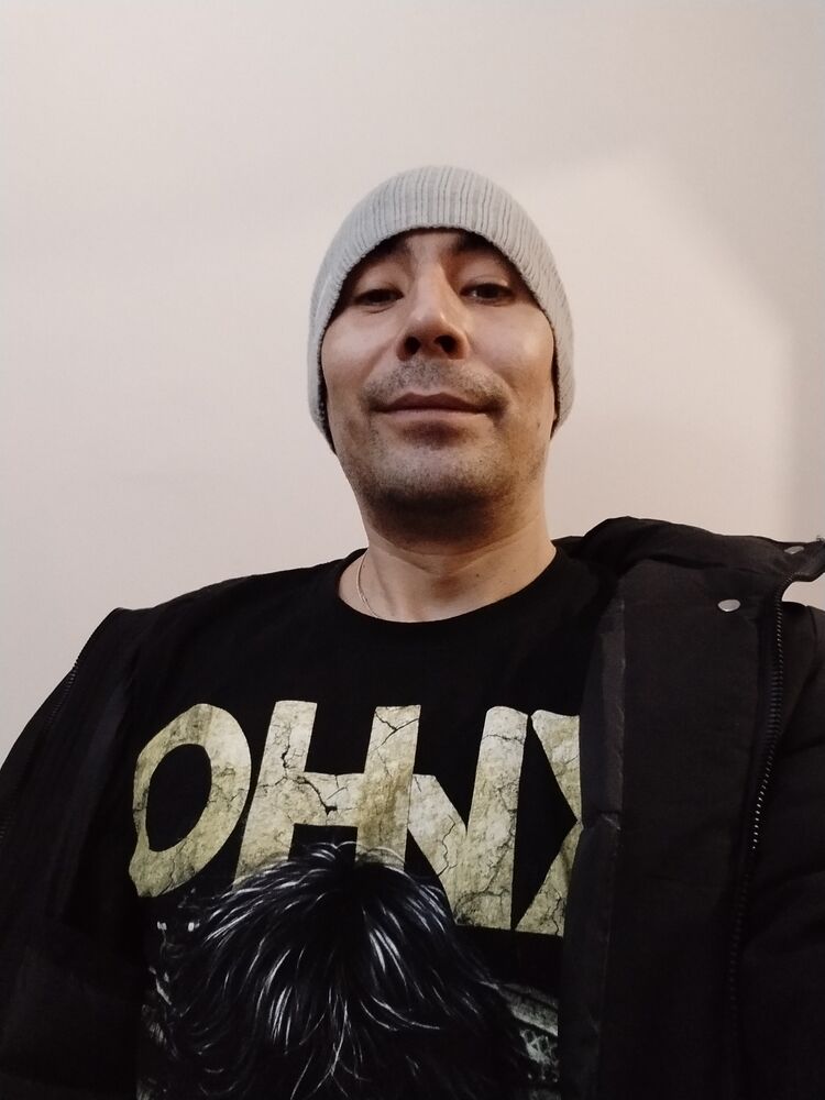  ,   , 43 ,   ,   