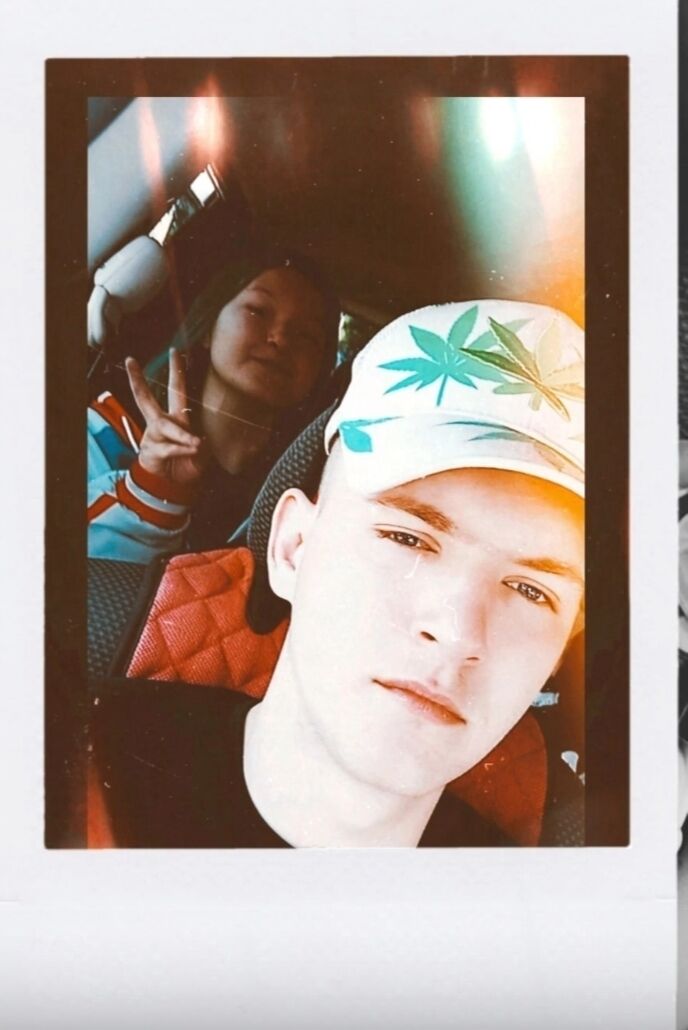 ���� 31205404 ����� ������, 22 ����, ���� ���������� � ����������