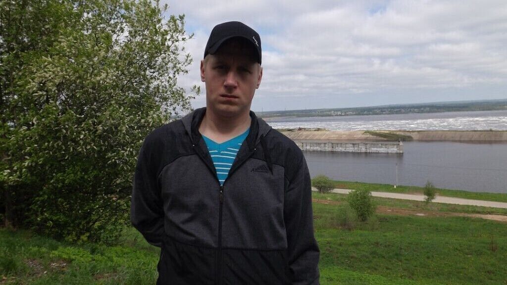  ,   Vovan, 39 ,   ,   , c , 