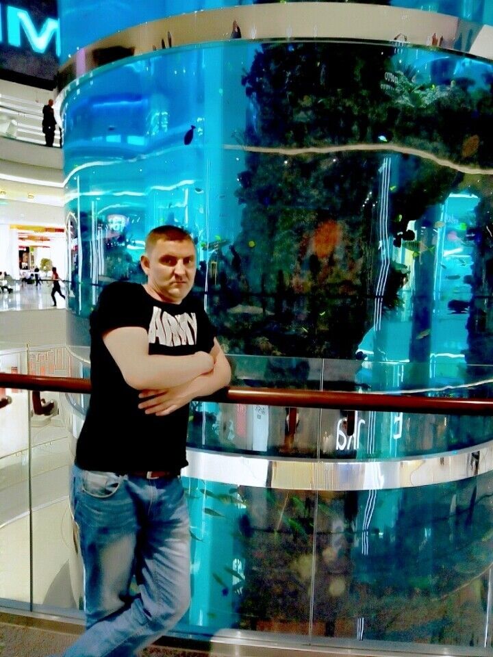 ���������� ������, ���� ������� �������, 43 ����, ������������ ��� ������, ����� � ���������, c�������� ���������