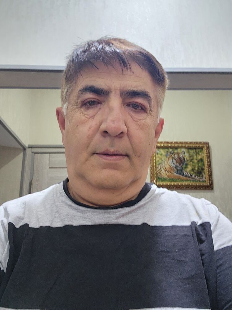  ,   , 62 ,   ,   , c 
