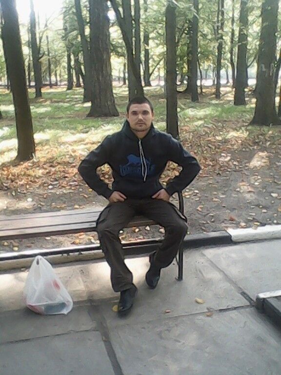 ���������� ������, ���� ������� ����������, 39 ���, ������������ ��� ������, ����� � ���������, c�������� ���������