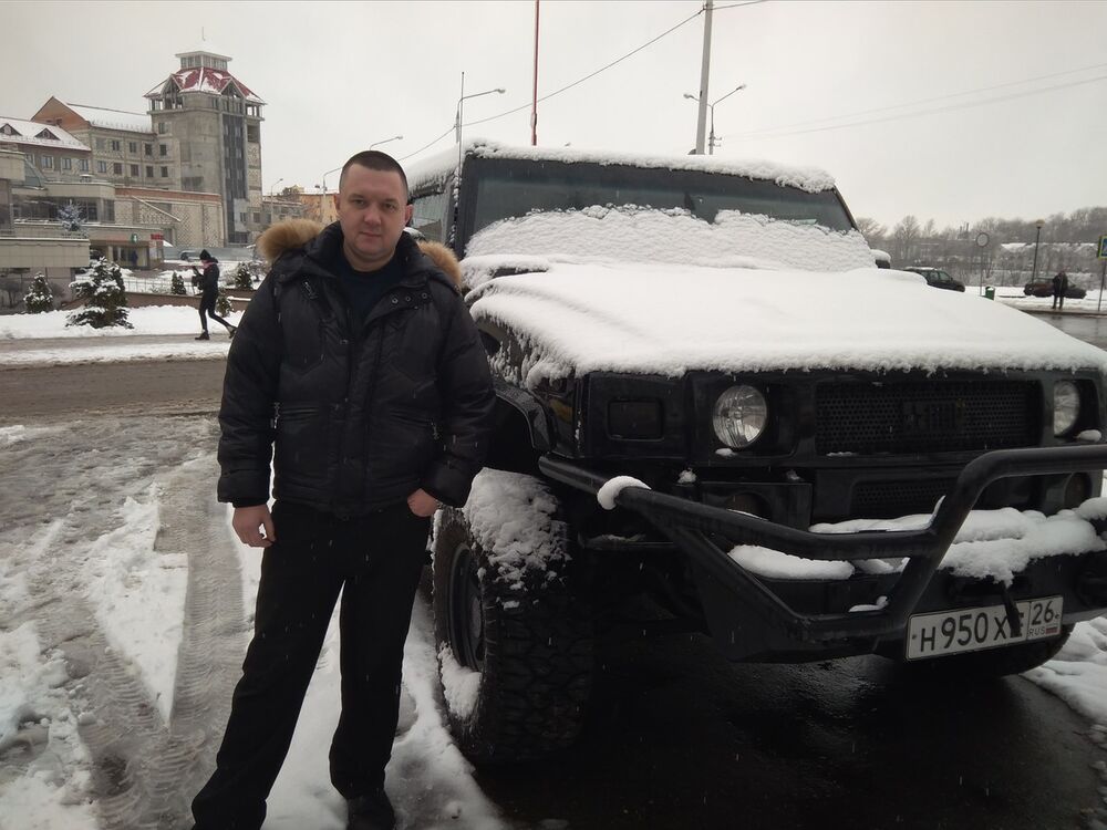 ���������� �������, ���� ������� ���������, 46 ���, ������������ ��� ������, ����� � ���������, c�������� ���������