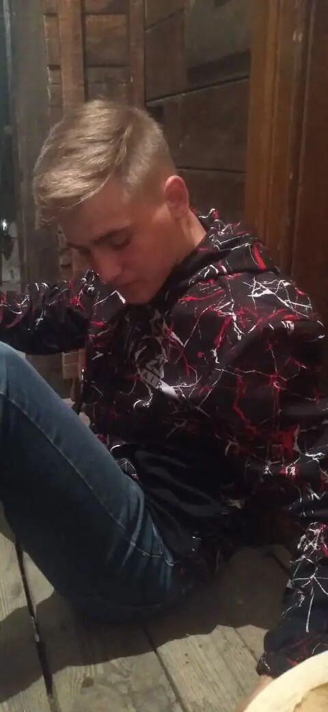 ���� 42055944 ����� �����, 22 ����, ���� ���������� � ������