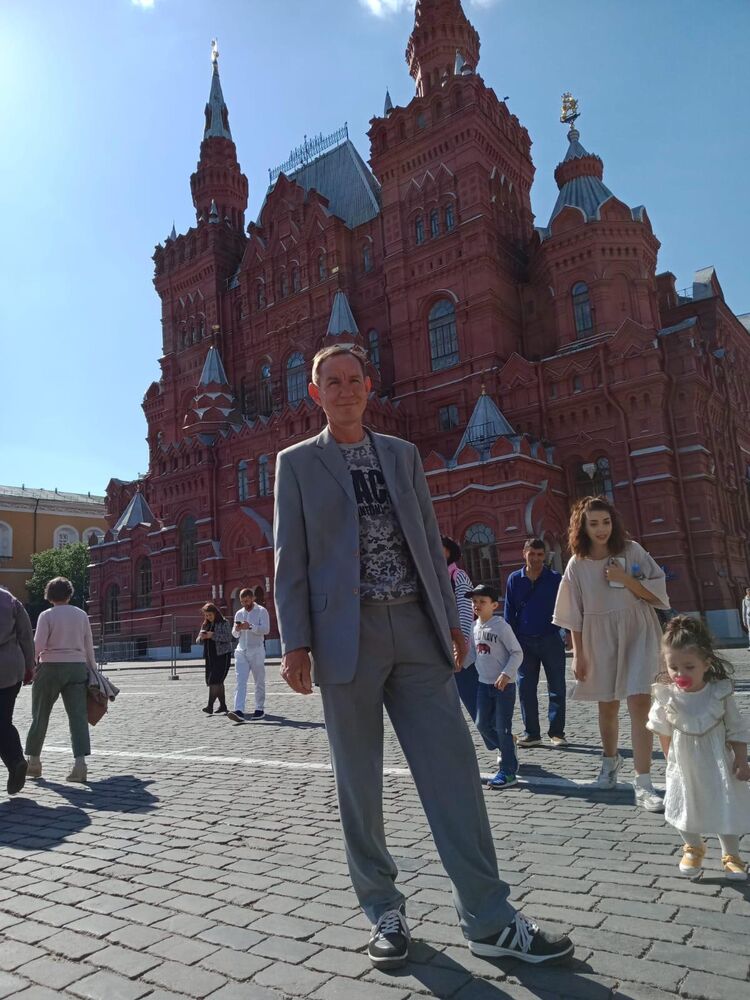 ���������� �������, ���� ������� �������, 50 ���, ������������ ��� ����� � ���������, c�������� ���������