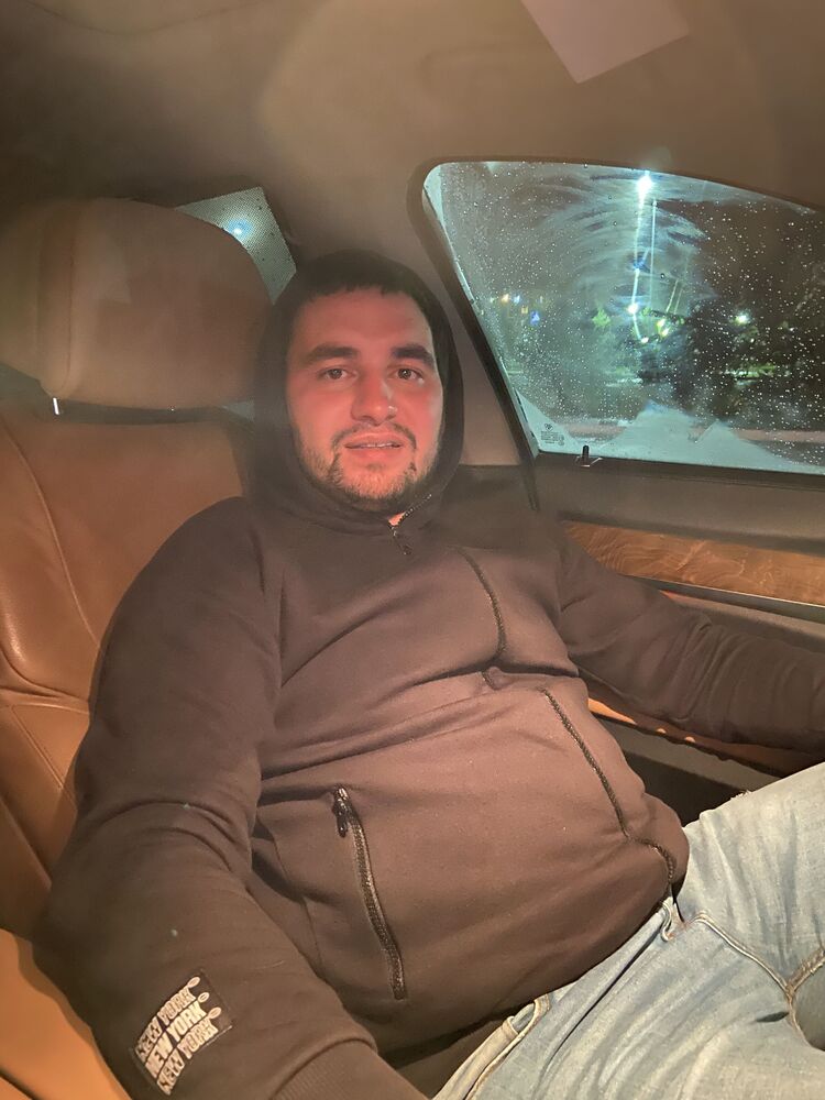 ���������� ������, ���� ������� �����, 34 ����, ������������ ��� ������, ����� � ���������