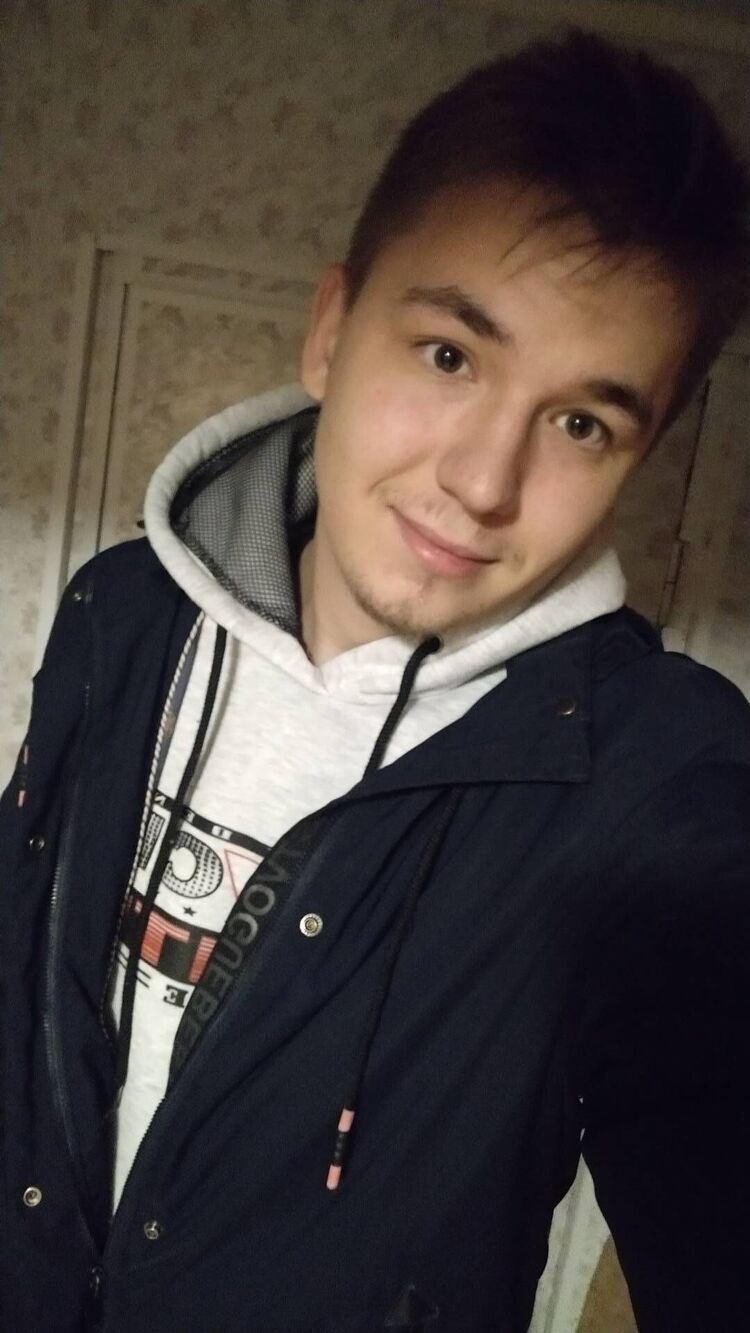 ���� 24582654 ����� ���������, 25 ���, ���� ���������� � ������