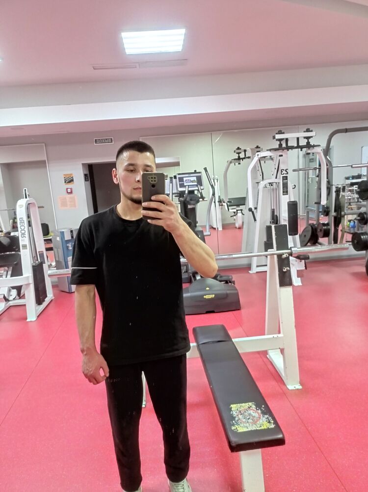 ���� 33966954 ����� ������������, 24 ����, ���� ���������� � ������