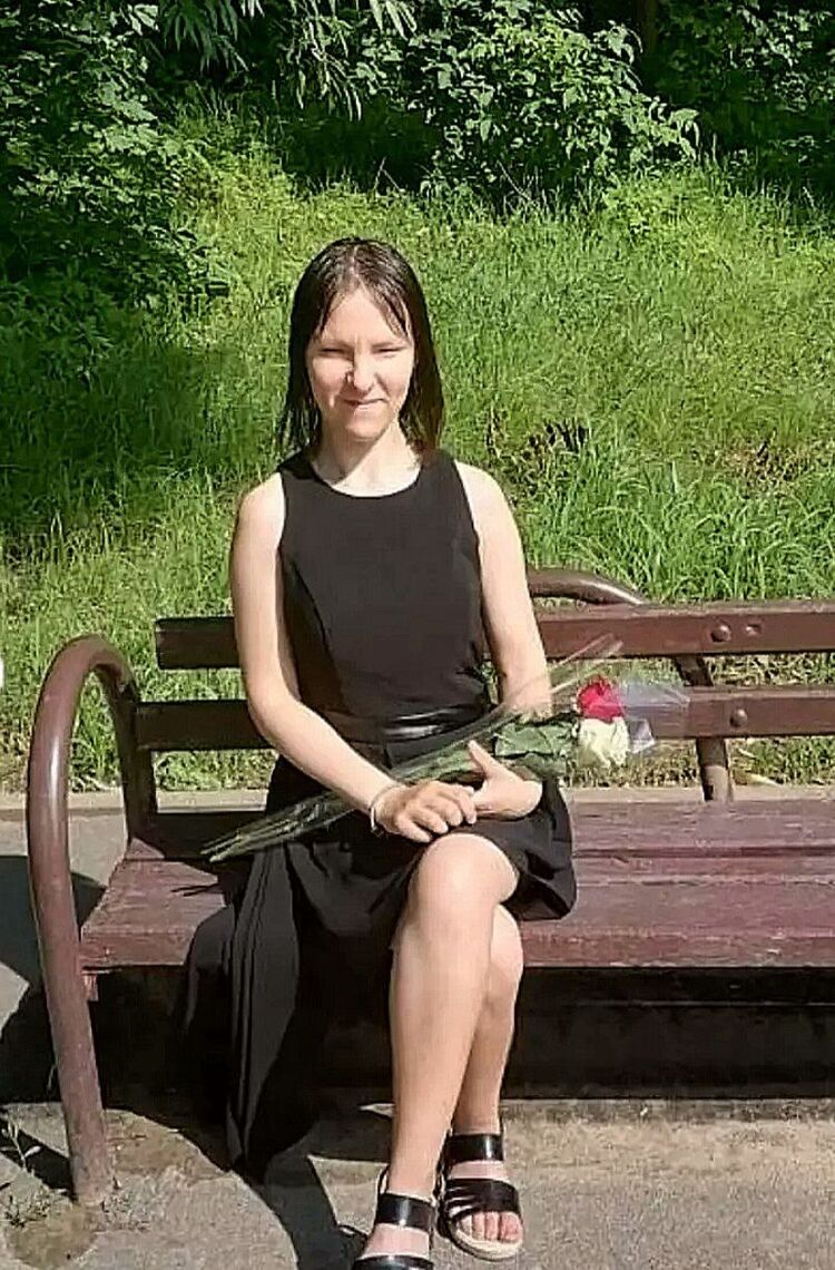 ���������� ������, ���� ������� Marina, 27 ���, ������������ ��� ����� � ���������, ���������