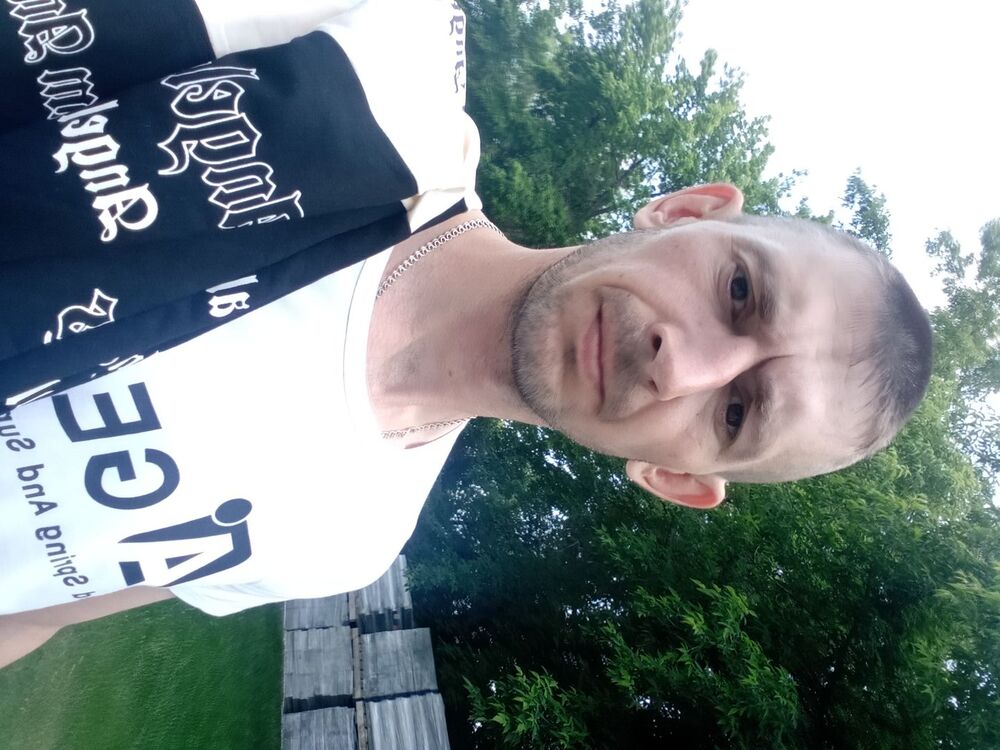 ���� 38661434 ������� �����, 36 ���, ���� ���������� � ��������