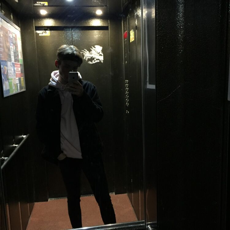 ���� 19688274 ����� ����, 25 ���, ���� ���������� � �������������