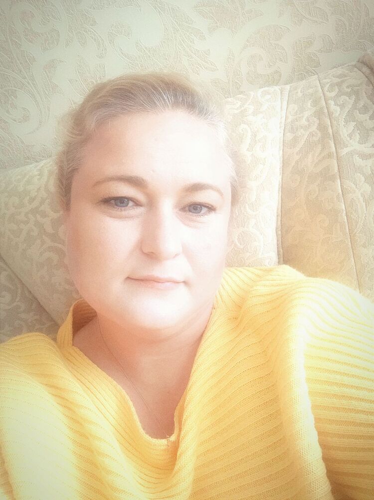  ,   , 40 ,     , c , 