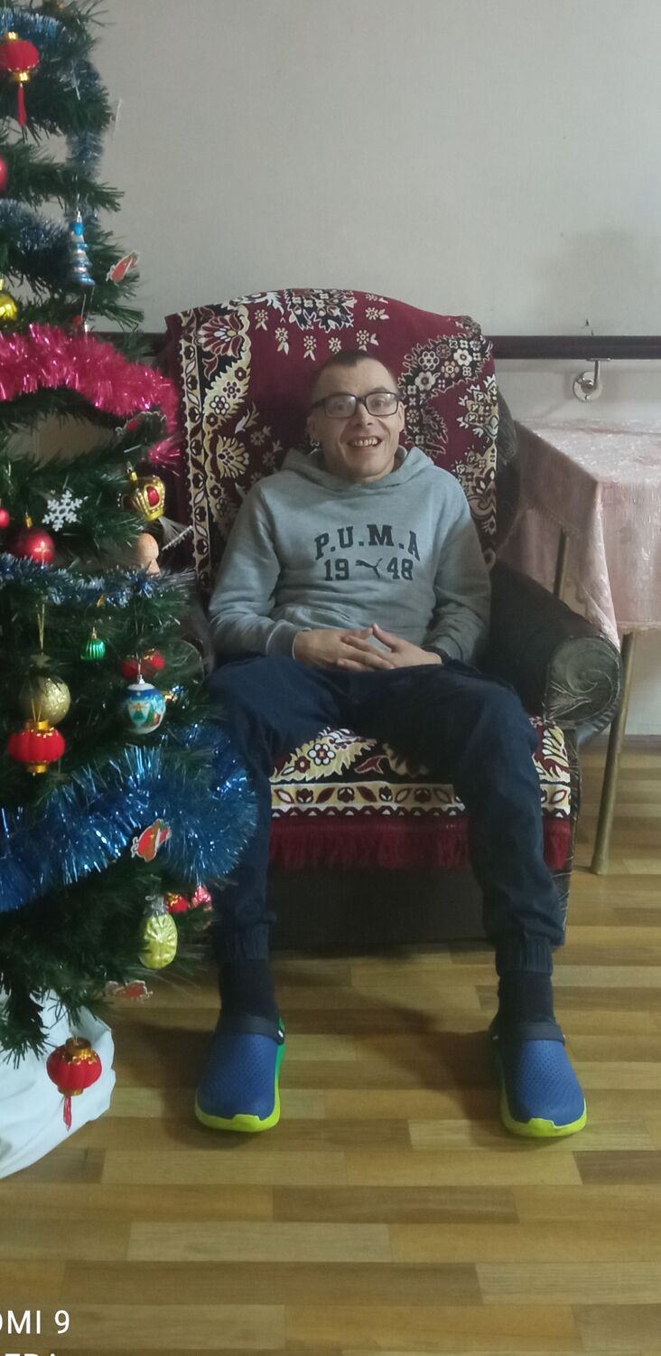  53608194  , 41 ,    