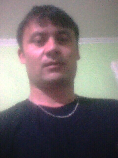  ,   , 39 ,   ,   , c , 
