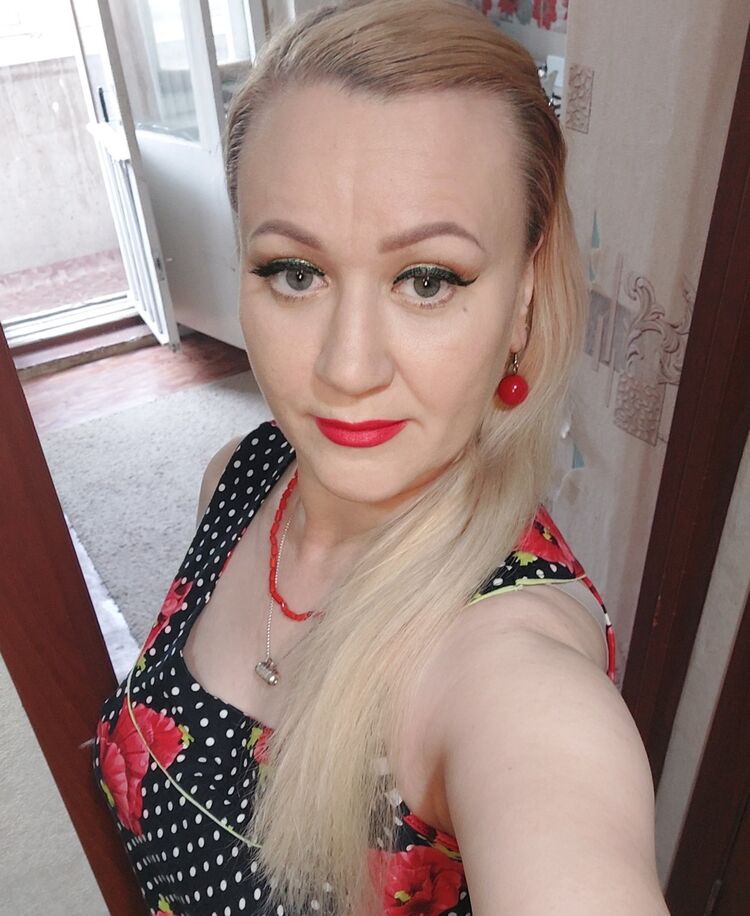  ,   Leyla, 45 ,     , c 