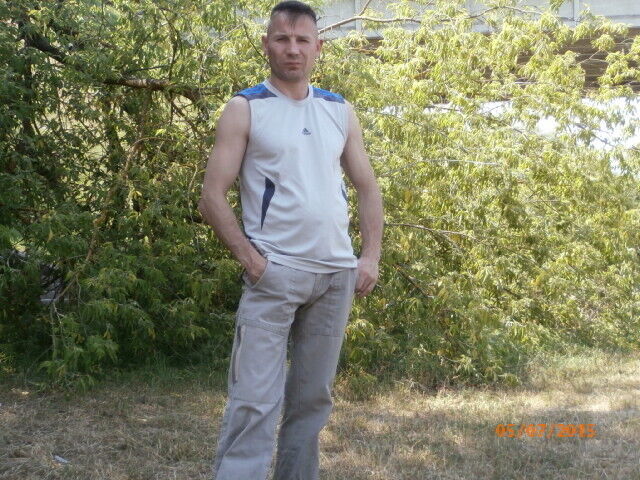  48076974  , 45 ,     