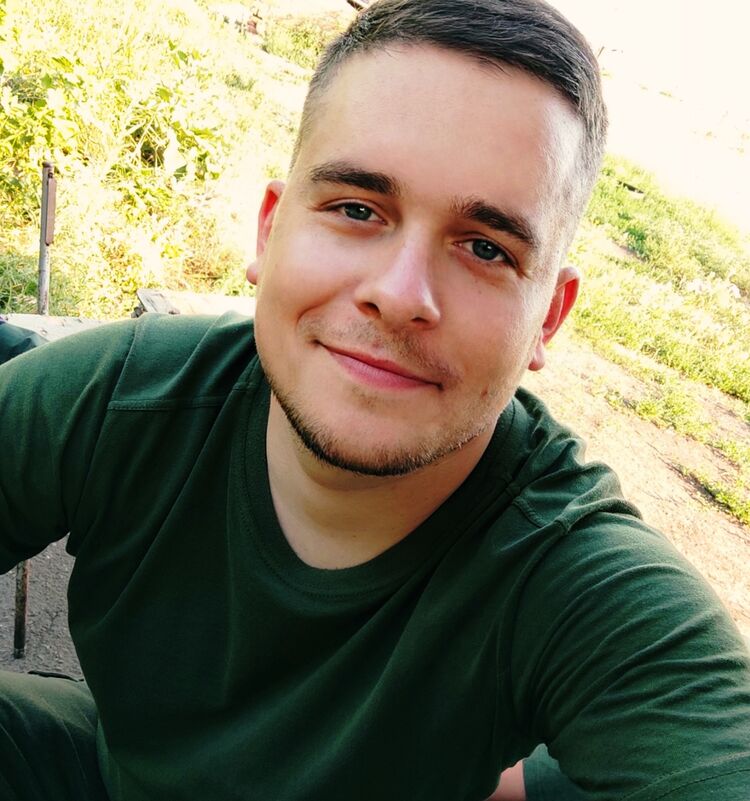  ,   , 31 ,   ,   , 